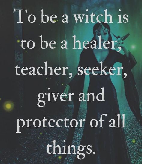 Witch Doctor Aesthetic, Tech Witch Aesthetic, Empath Witch Aesthetic, Necromancer Aesthetic Witches, Secular Witch Aesthetic, Witch Sacrifice Aesthetic, Tech Witch, Witch Doctor, Witch Aesthetic