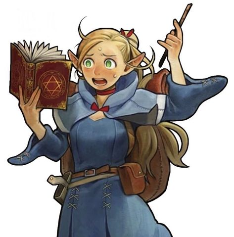 Results for quiz which dungeon meshi character are you? Dungeon Meshi Art Style, Marcille Dungeon Meshi, Marcille Donato, Delicious Dungeon, Italian Wife, Dungeon Meshi, Make A Character, Ur Mom, Online Quiz