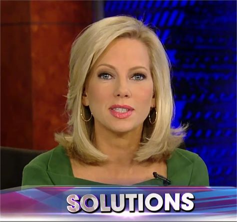 Shannon Bream Shannon Bream Hair, Shannon Bream Hairstyle, Shannon Bream, Fox News Channel, News Channel, Girl Celebrities, Blonde Women, New Haircuts, Cute Fox