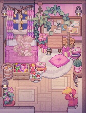 Pony Town Inspiration, Pony Town Living Room Ideas, Ponytown Ideas Island, Pony Town House Layout, Ponytown Bedroom Ideas, Pony Town Kitchen Ideas, Pony Town Bedroom Ideas, Pony Town Room Ideas, Ponytown Shading