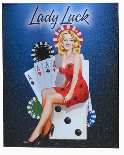 Lady Luck 3d Posters, Casino Aesthetic, Casino Cards, Coffee Doodle, Formal Cooler, Character Vibes, Lady Luck, Casino Night Party, Box Purse