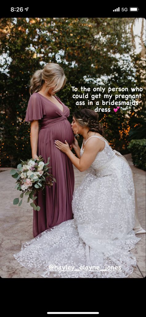 Bridesmaid Dresses For Pregnant Women, Pregnant Maid Of Honor Dress, Bridesmaid Dresses Pregnant, Pregnant Maid Of Honor, Bridesmaid Pregnant Dress, Pregnant Bridesmaid Pictures, Maternity Bridesmaid Dress Long, Bridesmaid Maternity Dress, Pregnant Bridesmaid Dress