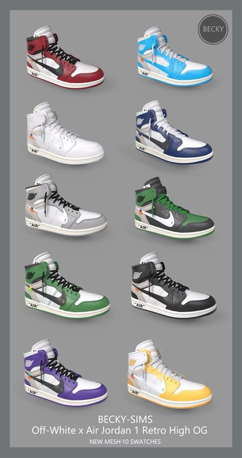 sims4 content Sims Cc Jordans, Sims 4 Cc Nike Blazers, Sims 4 Male Cc Haul, Sims 4 Nike Pros, Free Sims 4 Cc Clothes Male, Sims 4 Cc Dad Clothes, Sims 4 Cc Tomboy Clothes, Sims 4 Boys Cc, Sims 4 Male Shoes