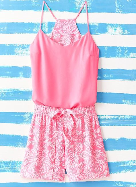 Resort Wear for Women: Beach Dresses, Outfits & Accessories | Lilly Pulitzer Resort Outfits For Women, Resort Clothing, Resort Outfits, Vacation Outfits Women, Resort Wear For Women, Resort Outfit, Women Beach, Dresses Outfits, Outfits For Women