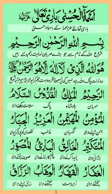 [PDF] Allah 99 Names (Asma e Husna) Tarjuma : Free Download, Borrow, and Streaming : Internet Archive Asma E Husna, Allah 99 Names, Islamic Names, Simple Hijab Tutorial, Asma Ul Husna, Spiritual Books, Simple Hijab, Allah Names, Text Icons