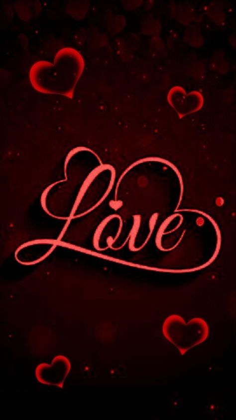 I Love You So Much Quotes, I Love You Images, Beautiful Love Images, Apple Logo Wallpaper Iphone, Love Heart Images, Love Wallpapers Romantic, I Love You Pictures, Love Wallpaper Backgrounds, Love Joy Peace