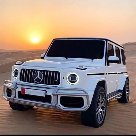 Spot Car, Mercedes 4x4, Mercedes Jeep, G 63 Amg, Amg G63, Mercedes Suv, مرسيدس بنز, Dream Cars Mercedes, Mercedes G Wagon