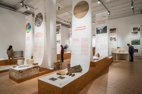 interview: henning larsen exhibits 'changing our footprint' at aedes Design Motivation, Berlin Photos, Henning Larsen, Shared Room, Architectural Practice, Exhibition Display, Adaptive Reuse, Shared Rooms, Industrial Buildings