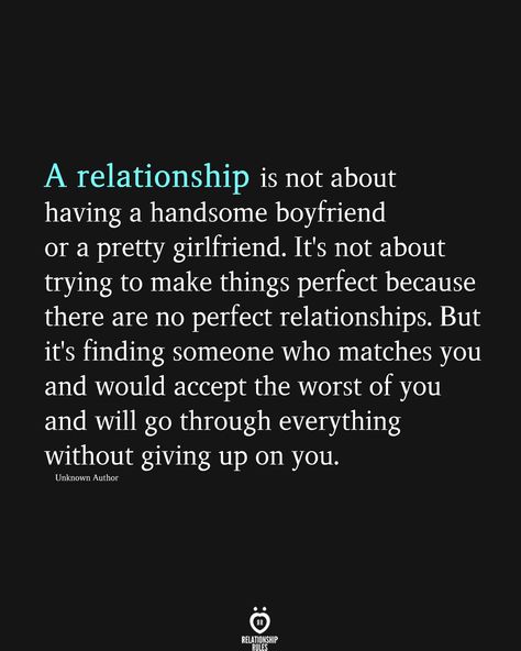 Sincerity Quotes, Best Boyfriend Quotes, Valentine Love Quotes, Pretty Girlfriend, Matching Quotes, Loyalty Quotes, Love My Husband Quotes, Cute Text Messages, You Mean The World To Me