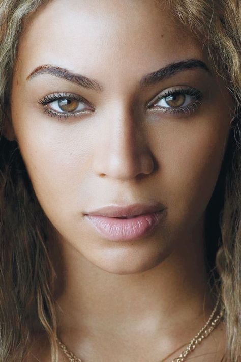 Beyonce Eyes, Queen Beyonce, Beyonce Photos, Beyonce Queen, Queen Bey, Black Celebrities, Model Aesthetic, Beyonce Knowles, Pretty Eyes