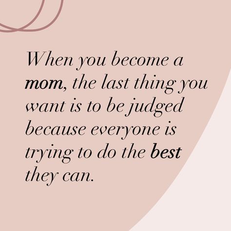 This is a judgement free zone ⚠️ Judging Mother Quotes, Mom Judgement Quotes, Parenting Judgement Quotes, Judging Moms Quotes, Judging Parenting Quotes, Judgement Quotes, Judge Quotes, Working Mom Quotes, New Mom Quotes