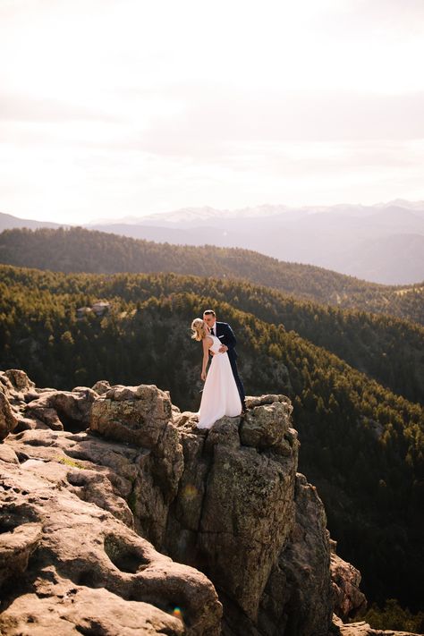 Colorado Elopement, Colorado Wedding, Colorado Intimate Wedding, Small Wedding in Colorado, Colorado Adventure Elopement, Boulder Elopement, Colorado Elopement Photographer, Colorado Wedding Photographer, Places to Elope in Colorado, Destination Elopement in Colorado, Destination Wedding in Colorado, Artist Point Elopement Boulder, Lost Gulch Elopement Boulder, Colorado Mountain Elopement, Elopement ideas, Places to elope, Elopement Collective, Small wedding ideas, Adventure Elopement Elope In Colorado, Colorado Mountain Elopement, Elopement Colorado, Places To Elope, Colorado Adventures, Wedding Colorado, Vail Colorado, Colorado Mountain, Colorado Elopement