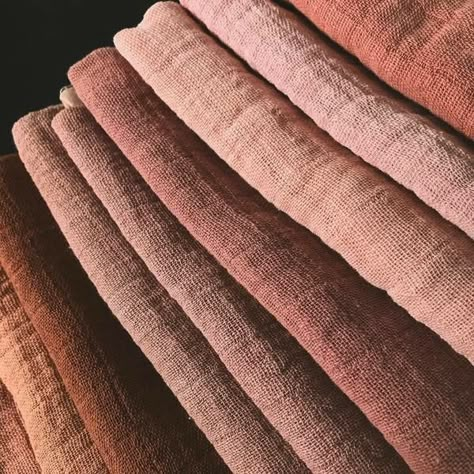 Palette Inspiration, Summer Home Decor, Color Crush, Color Inspo, Natural Dye, Home Decor Trends, Color Textures, Colour Schemes, Colour Palettes