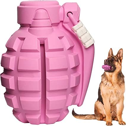 heavy duty chew toys German Shepherd Toys, Dog Toys For Aggressive Chewers, American Foxhound, Dog Toys Indestructable, Tough Dog Toys, Durable Dog Toys, Dog Ball, Interactive Dog Toys, The Fox And The Hound