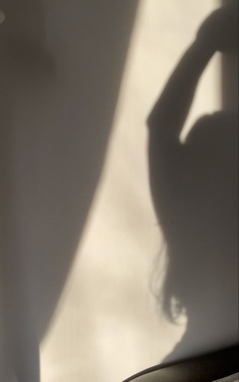 Shadow , morning sunlight stretch aesthetic Yoga Brown Aesthetic, Black And White Yoga Aesthetic, Movement Aesthetic Photography, Wellness Retreat Photography, Moody Yoga Aesthetic, Morning Stretches Aesthetic, Black And White Yoga Photography, Straight Posture Aesthetic, Morning Stretch Aesthetic