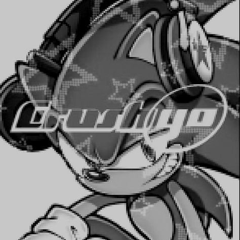 Sonic Widgets Black, Shadow The Hedgehog App Icon, Sonic Spotify Cover, Shadow The Hedgehog Pfp Y2k, Shadow The Hedgehog Y2k, Blue Hedgehog, Sonic, Sonic The Hedgehog, Blue