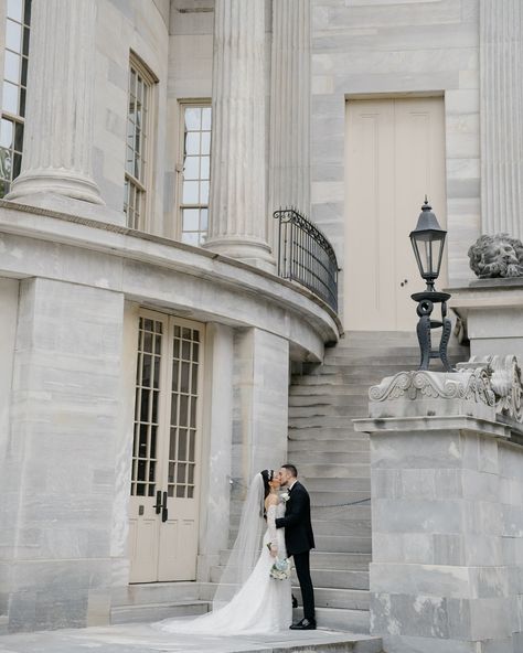 Tareq & Kamila 👑 #phillyvideographer #phillyphotographer #philadelphiaphotographer #wedding #weddingphotographer #weddingphotography #philadelphia #philly #phillywedding #phillyweddingphotographer #phillyweddings #newyorkphotographer #newjerseyphotographer #floridaphotographer #miamiphotographer #pennsylvaniaphotographer Philadelphia Art, Art Museum Wedding, Museum Wedding, Wedding Couples, Art Museum, Philadelphia, Wedding Photos, Wedding Photographers, Wedding Photography