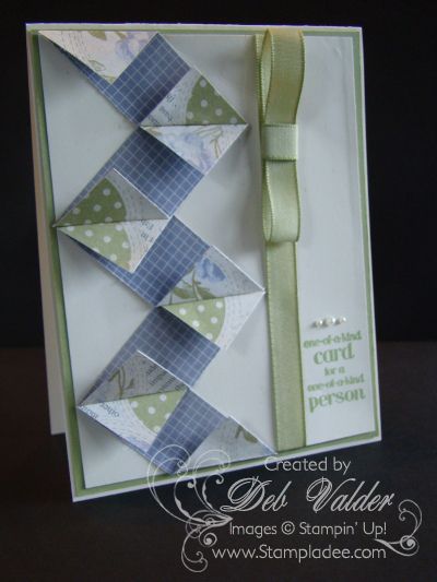 Chevron Cards, Fancy Fold Card Tutorials, Shaped Cards, Card Making Tutorials, Fancy Fold Cards, Card Making Techniques, Card Patterns, Fun Fold Cards, Card Tutorials