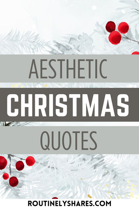 The words aesthetic Christmas quotes Vintage Christmas Quotes, Cute Merry Christmas Quotes, Christmas Feeling Quotes, Christmas Letter Board Quotes Christian, Christmas Quotes Instagram, Christmas Aesthetic Quotes, Christmas Feels Quotes, Love Christmas Quotes, Christmas Time Aesthetic