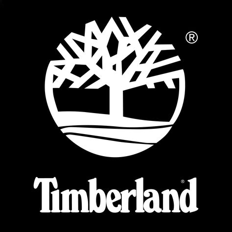 Timberland, Outdoor Life is a mindset rather than a demographic... Timberland Logo, Men Boot, Top Clothing Brands, Mens Chukkas, Brand Logos, Men’s Boots, Chelsea Boots Women, Timberland Mens, Cool Baby Stuff