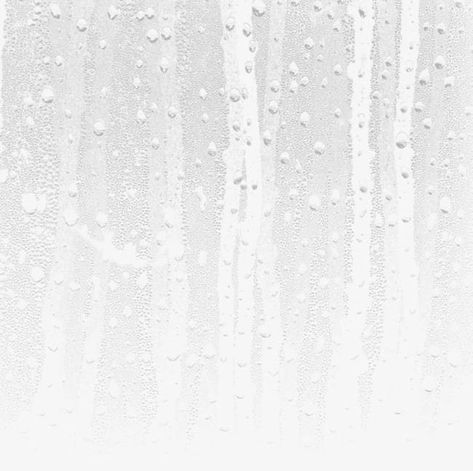 Rain On Window, Window Template, Window Png, Rain Window, Texture Png, Border Clipart, Cute Pastel Wallpaper, Mood And Tone, Background Remover