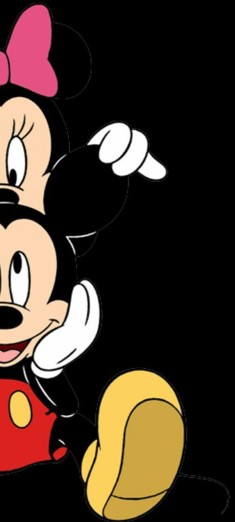 Mikymouse Wallpaper, Disney Wallpaper Mickey Minnie Mouse, Mickymaus Wallpaper Iphone, Mickey Minnie Mouse Wallpapers, Minnie Mouse Wallpaper Backgrounds, Minnie Mouse Wallpaper, Minnie Wallpaper, Mickey Mouse Wallpaper Iphone, Mickey Mouse Images