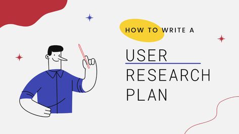 User Research Methods, User Research Illustration, Product Design Process, Research Outline, Research Plan, Ux Researcher, User Research, Career Ideas, Ux Research