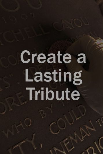 Preserving a Father's Legacy: Create a Lasting Tribute with a Personalized Plaque. ❤️✨ Capture your father's unique personality and create a timeless memorial with a personalized plaque. From heartfelt messages to symbols of his accomplishments, every detail will contribute to a lasting tribute. Discover the beauty of bronze plaques, designed to preserve his values and life lessons for future generations. Bronze Plaque, Medical Products, Heartfelt Messages, Vacation Photos, Making Memories, Letter Patterns, X Ray, Man Humor, Personal Message