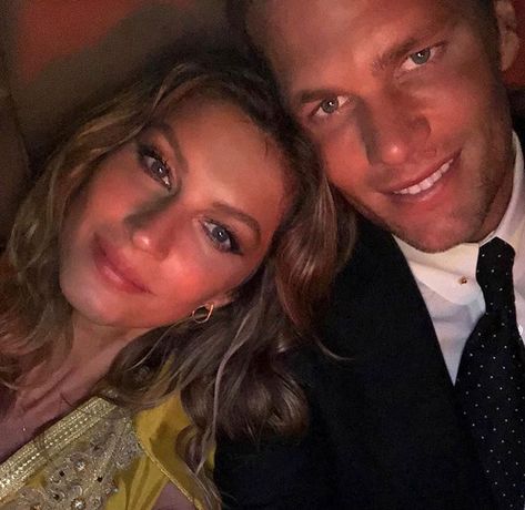 Giselle And Tom Brady, Tom And Gisele, Tom Brady Goat, Tom Brady Kids, Famous Supermodels, Tom Brady And Gisele, Gisele Bündchen, Wife And Kids, Famous Couples