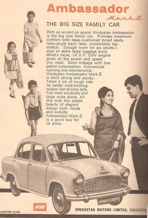 26 Bizarre Old Indian Print Ads And Photos That Will Make You Wonder What They Were Thinking Ambassador Car, Indian Retro, Look 80s, Ad Car, Vintage Advertising Posters, Vintage India, Old Advertisements, Om Namah Shivaya, Indian Prints