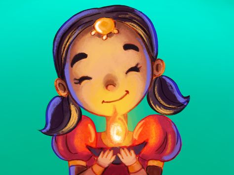 Diwali Stickers, Diwali Festival Drawing, Cartoons Rangoli, Anime Style Art, Diwali Painting, Diwali Drawing, Diwali Poster, Diwali Pictures, Indian Illustration