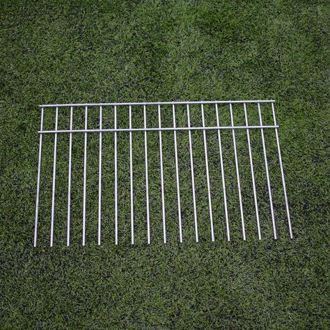 Products – Pet Supplies | Dig Defence®, Stop Dogs From Digging Under The Fence Stop Dogs From Digging, Digging Dogs, Dog Barrier, Dog Yard, Pet Barrier, Types Of Fences, Dog Area, Electric Fence, Indoor Dog