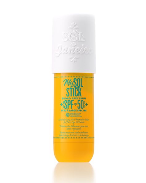 Ten of the best... Sunscreens – in pictures | Fashion | The Guardian Spf Lip Balm, Sunscreen Stick, Sephora Skin Care, Birkenstock Boston Shearling, Boston Shearling, Best Sunscreens, Body Sunscreen, Pretty Skin Care, Oily Skin Care