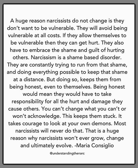 Symptoms Of Narcissism, Narc Quotes, Narcissism Quotes, Narcissistic Personality, Narcissistic People, Narcissistic Mother, Narcissistic Behavior, Real Life Quotes, Narcissism