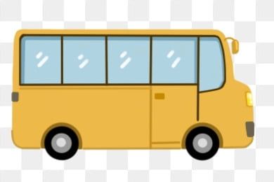 school,shuttle bus,lovely school bus,yellow school bus illustration,van,transportation,school bus,bus School Bus Clipart, Bus Sekolah, Bus Clipart, Cartoon School Bus, Bus Illustration, Trailer Logo, School Van, Bus Png, Yellow School Bus