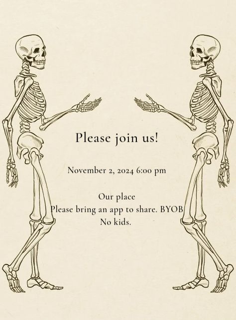 Tap to RSVP to Bankert’s 2nd annual Halloween costume party Party 2023, Halloween Costume Party, People Together, Online Invitations, Halloween Party Costumes, Costume Party, Halloween Costume, Halloween Party, Tap