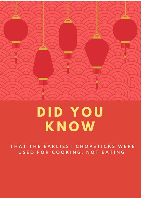 Facts About China, Fake True, About China, China Food, Did You Know Facts, Crazy Things, Chopsticks, Facts About, Did You Know