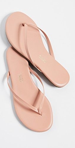 FASHION - Pretty in Pink Megan Coral Sandals, Logo Flip Flops, Dr Shoes, Fashion Shoes Sandals, Sandals Flat, Pink Sandals, Stylish Sandals, Flip Flop Shoes, Girly Shoes