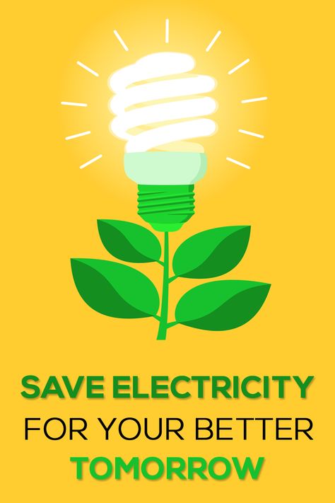 Electricity Conservation Poster, Poster On Save Electricity, Conserve Energy Protect Environment, Save Electricity Poster Drawings, Poster Menghemat Listrik, Krishna Attitude, Save Electricity Slogans, Save Electricity Poster, Energy Science Projects