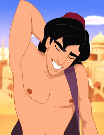 Yes Please. Disney Dudes, Aladdin Characters, Aladdin 1992, Animated Man, Aladdin And Jasmine, Disney Princes, Disney Boys, Art Disney, Disney Men