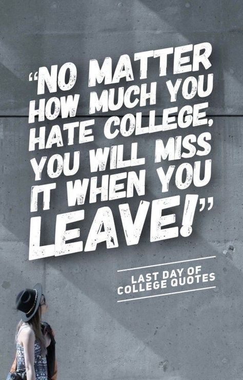 Convocation Quotes, Convocation Ideas, Last Day Quotes, Farewell Quotes For Friends, Last Day Of College, College Life Quotes, College Memories, Freshers Party, Farewell Message