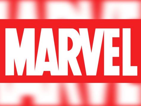 Marvel And Netflix Announce ‘Daredevil,’ ‘Luke Cage,’ and Three More TV Series - MTV Avengers Stickers, Marvel Sticker, Best Marvel Movies, Ultron Marvel, Marvel Stickers, Logo Marvel, Marvel Phases, Marvel News, Disney Presents