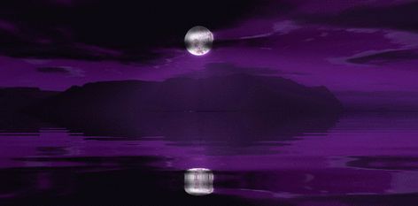 Black And Purple Wallpaper, Pfp Gif, Purple Y2k, Gif Background, Purple Lighting, Sky Gif, Cool Nike Wallpapers, Time Icon, Black Banner