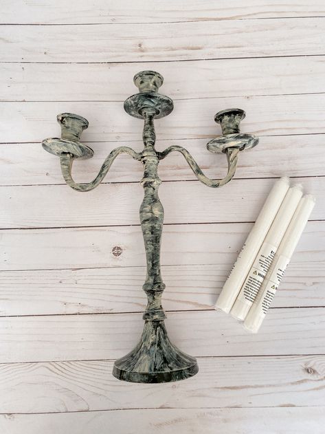 Haunted Mansion Decor Diy, Haunted Mansion Diy Decor, Diy Haunted Mansion Decor, Diy Haunted Mansion, Haunted Mansion Diy, Haunted Mansion House, Haunted Mansion Halloween Party, Haunted Mansion Decor, Victorian Ideas