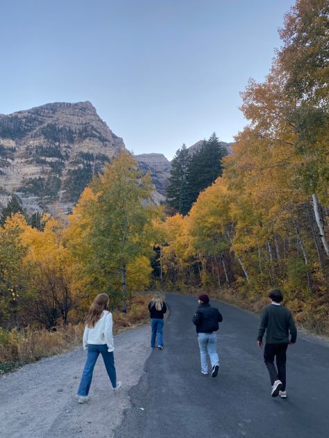 Utah Fall Aesthetic, Colorado Fall Aesthetic, Colorado Aesthetic Fall, Fall Football Aesthetic, University Of Utah Aesthetic, College Fall Aesthetic, Fall Semester Aesthetic, Football Season Aesthetic, College Football Aesthetic