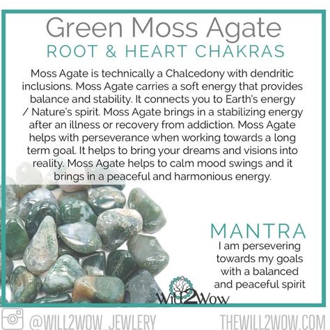 Moss Agate Crystal Meaning, Moss Agate Meaning, Virgo Crystals, Agate Crystal Meaning, Dehydration Symptoms, Crystal Seashells, Agate Meaning, Color Healing, Real Green