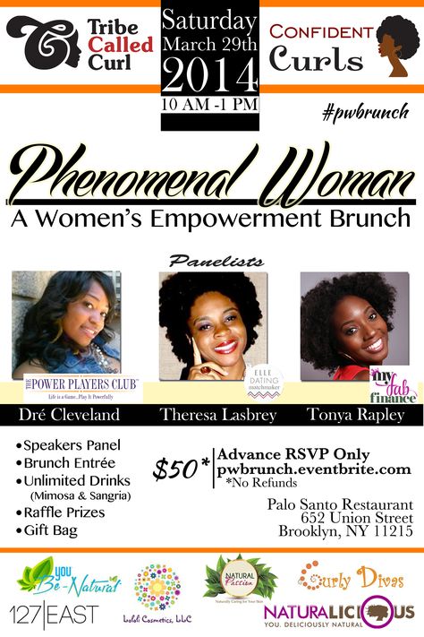 Womens Day Theme, Womens Empowerment, Womens Ministry Events, Conference Planning, Ladies Brunch, Womens Clothing Websites, Womens Conference, Womens Group, Womens Retreat