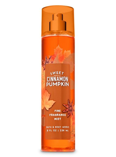 Autumn Celebration, Bath And Body Perfume, Victory Secret, Cinnamon Pumpkin, Bath N Body Works, Bath Body Works Candles, Bath And Body Shop, Perfume Body Spray, School List