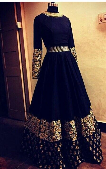 Custom Handmade luxury Bridal and party Wear outfits From India | Worldwide Delivery 🌎 | Shop Now ✨ Whatsapp : +917696747289 Email : nivetasfashion@gmail.com  You can get made your desired design according to your requirements . We do Work in premium range. high premium quality of work and fabrics. For Any More Information Or Real Images And Videos #exclusivestyles #exclusivecollection #Bollywood #ethnicfashion #indianfashion #ethnicwear #shopping #onlineshopping #fashion #fashionista #lehengas Wedding Indian Dress, Lehnga Dress, Wedding Indian, Red Lehenga, Indian Gowns Dresses, Indian Gowns, Party Kleidung, Indian Dress, Indian Wedding Outfits