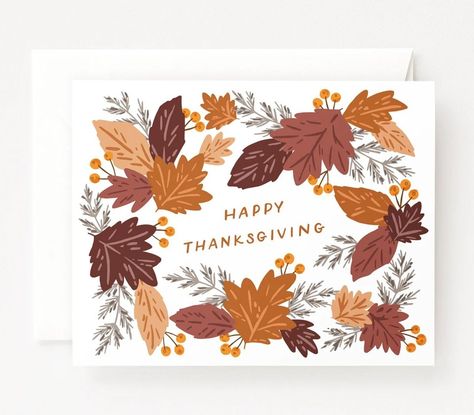 Thanksgiving is a time of togetherness and gratitude. Check out some of the most beautiful thanksgiving greeting cards to share with friends ad families! Happy Thanksgiving Cards, Thanksgiving Greeting, Autumn Holiday, Thanksgiving Greeting Cards, Snowman Cards, Thanksgiving Card, Thanksgiving Greetings, Autumn Thanksgiving, White Cover